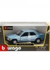 1021103 1:24 1987 190 E Model Araba