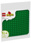 10460   Duplo Yeşil Taban 1 parça +1,5 yaş
