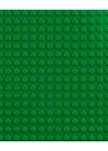 10460   Duplo Yeşil Taban 1 parça +1,5 yaş