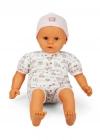 1060012  Denis Bebek 60 cm -NessiWorldman