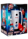 106114 Astro Venture Sesli Ve Işıklı Uzay Roketi -
