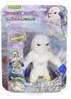 12357 Stretchapalz The Mutans Seri 14 cm -NessiWorld