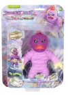 12357 Stretchapalz The Mutans Seri 14 cm -NessiWorld