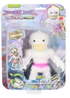 12357 Stretchapalz The Mutans Seri 14 cm -NessiWorld