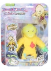 12357 Stretchapalz The Mutans Seri 14 cm -NessiWorld