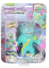 12357 Stretchapalz The Mutans Seri 14 cm -NessiWorld