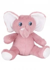 2000 Pembe Fil 25 cm