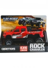2101 6X6 Arazi Aracı 1:32 -Gepettoys