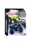212054037 Majorette Limited Edition Rockerz Araba -Dickie