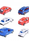 212055011 Premium Arabalar