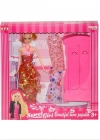 221 G-M  GARDOLAPLI -MARKET ARABALI