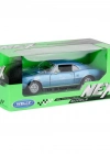 22502 NessiWorld MODEL ARAÇ 1967 1:24