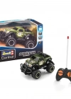 23491NessiWorld RC Dodge RAM Field Hunter