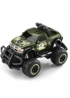 23491NessiWorld RC Dodge RAM Field Hunter