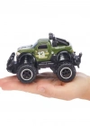 23491NessiWorld RC Dodge RAM Field Hunter