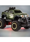 23491NessiWorld RC Dodge RAM Field Hunter