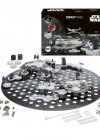 238606 Gravitrax Başlangıç Seti-Starter Kit