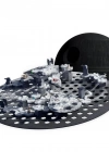 238606 Gravitrax Başlangıç Seti-Starter Kit