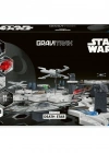 238606 Gravitrax Başlangıç Seti-Starter Kit