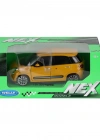 24038 NessiWorld MODEL ARAÇ 1:24