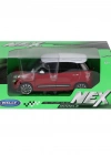 24038 NessiWorld MODEL ARAÇ 1:24