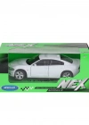 24079 NessiWorld MODEL ARAÇ RT 2016 1:24