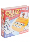 25120 Quiz Game Türkçe -KS Game