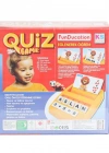 25120 Quiz Game Türkçe -KS Game