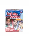 25125 Let Me Guess Mini -KS Games
