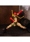 253252033 6 Figure