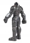 25820 Figür 30 cm