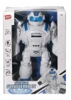 27115 Kumandalı Disk Atan Süper Robot -Birliktoys