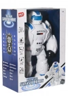 27115 Kumandalı Disk Atan Süper Robot -Birliktoys