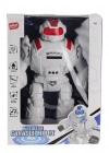 27115 Kumandalı Disk Atan Süper Robot -Birliktoys