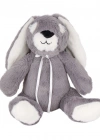 2918 PELUŞ