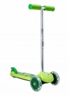 3 Tekerlekli  Işıklı Scooter