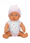 30231 Konuşan Bebek 32 cm -NessiWorld