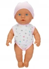 30231 Konuşan Bebek 32 cm -NessiWorld