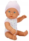 30231 Konuşan Bebek 32 cm -NessiWorld