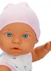 30231 Konuşan Bebek 32 cm -NessiWorld