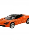 3095 1:32 Glow Işıklı Araba 12,5 cm -NessiWorld