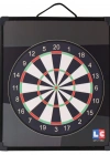 31064-Eğlenceli Manyetik Dart
