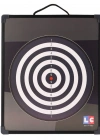 31064-Eğlenceli Manyetik Dart