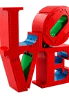 31214   Art LOVE 791 parça +18 yaş