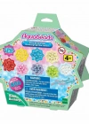 31603 Star Bead Yedek Boncuk Paketi / Epoch / +4 yaş