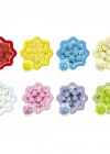 31603 Star Bead Yedek Boncuk Paketi / Epoch / +4 yaş