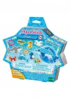 31769 AquaBeads Okyanus Yaşamı / 600 parça / Epoch / +4 yaş