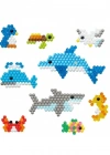 31769 AquaBeads Okyanus Yaşamı / 600 parça / Epoch / +4 yaş