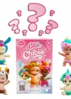 34029 Bibi-Chibis Sürpriz Figür Paketi S1 -NessiWorld