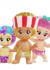 34029 Bibi-Chibis Sürpriz Figür Paketi S1 -NessiWorld